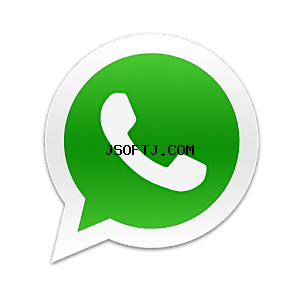 WhatsApp for Mac
